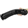 ToppedMonster Gode Cudgel 30 x 7cm